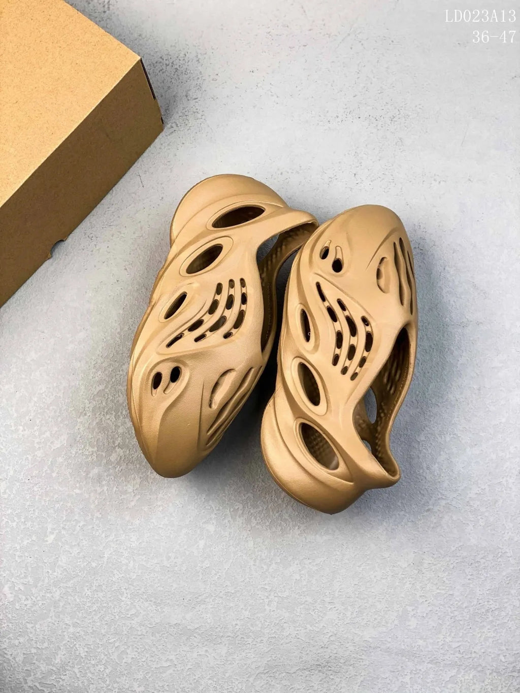 485RA13Z  Popular shoes