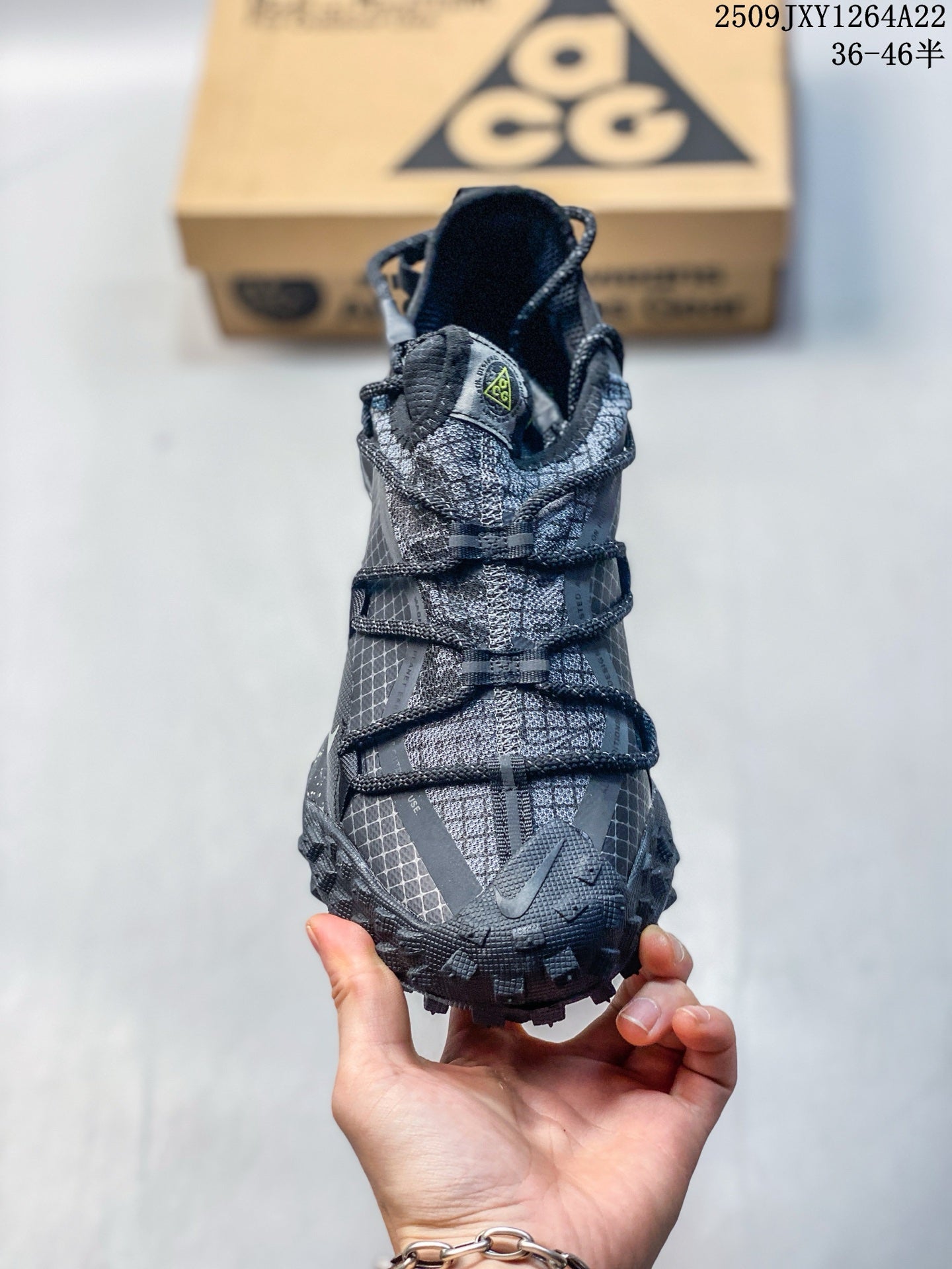 495QA75Z Popular Shoes