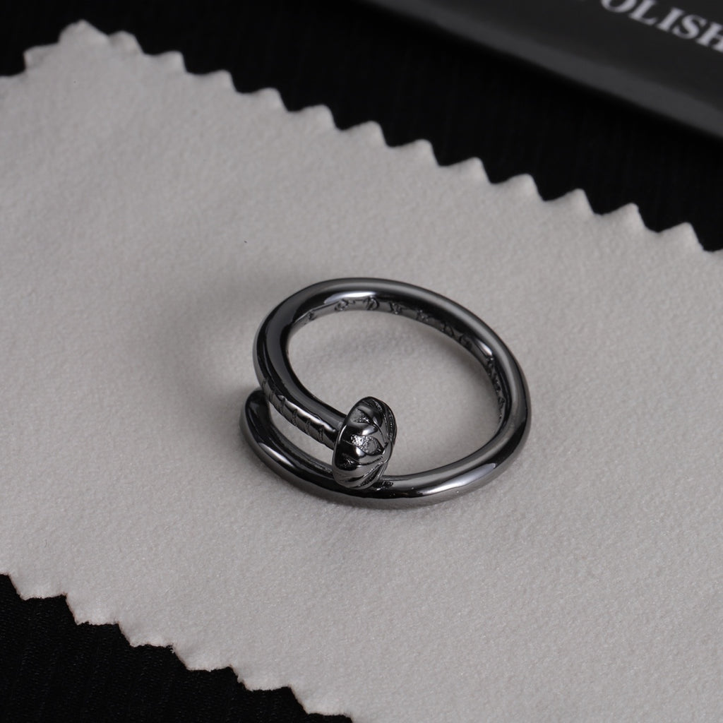 585QA70J  Popular   Rings
