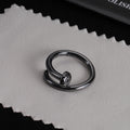 585QA70J  Popular   Rings