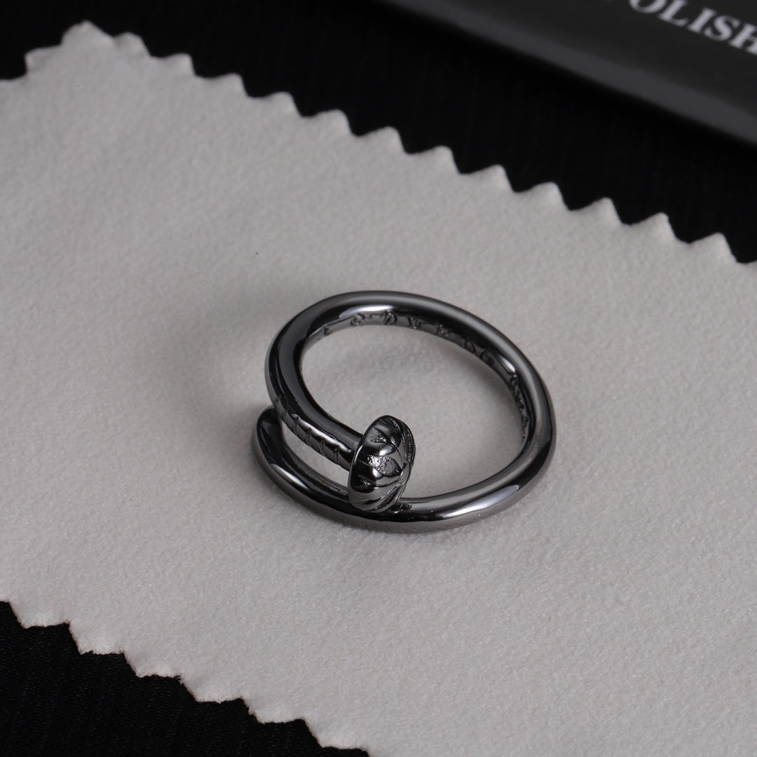 585QA70J  Popular   Rings