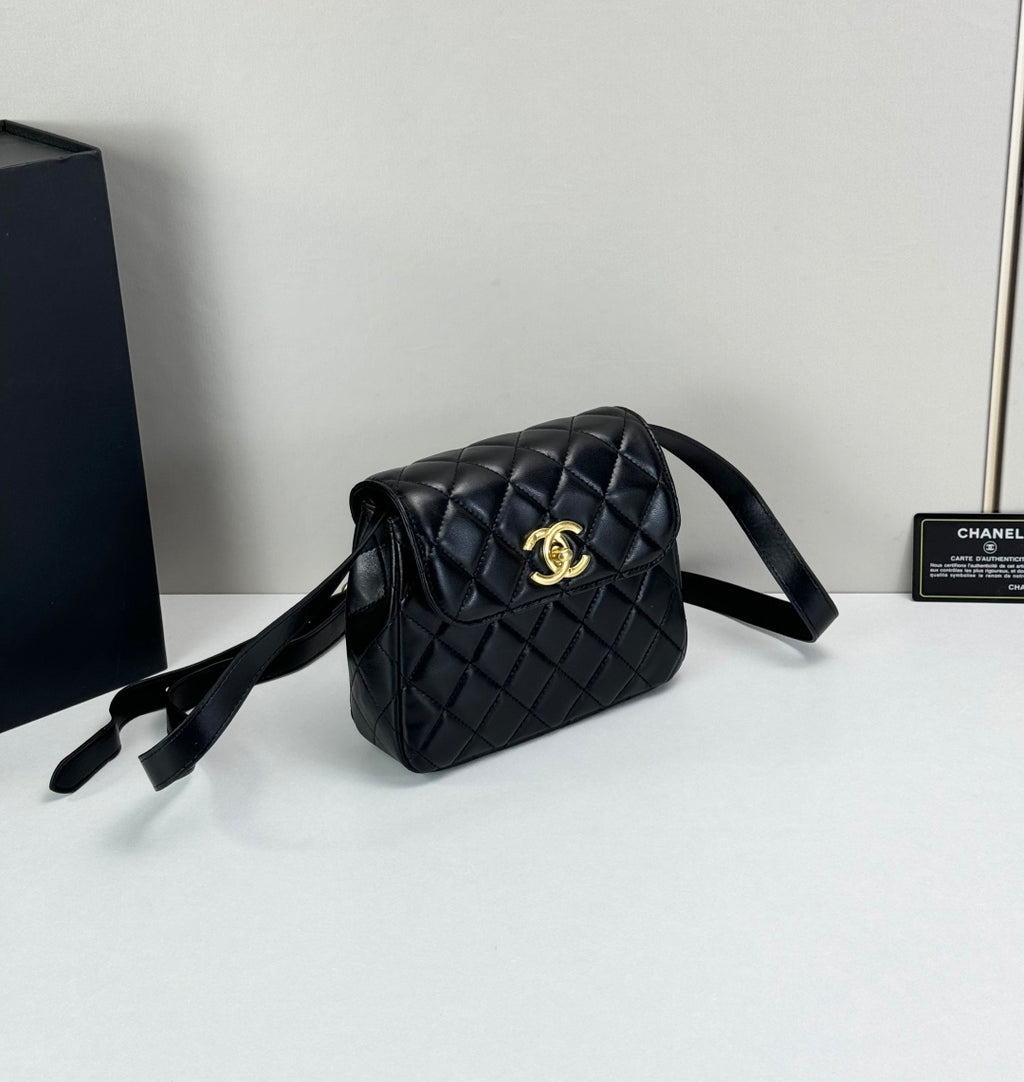15RC63B  Popular  leather bag