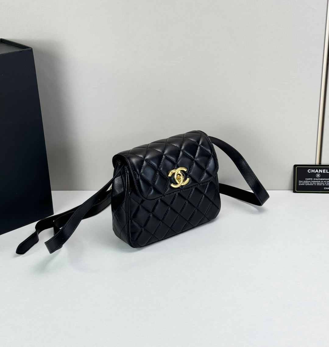15RC63B  Popular  leather bag