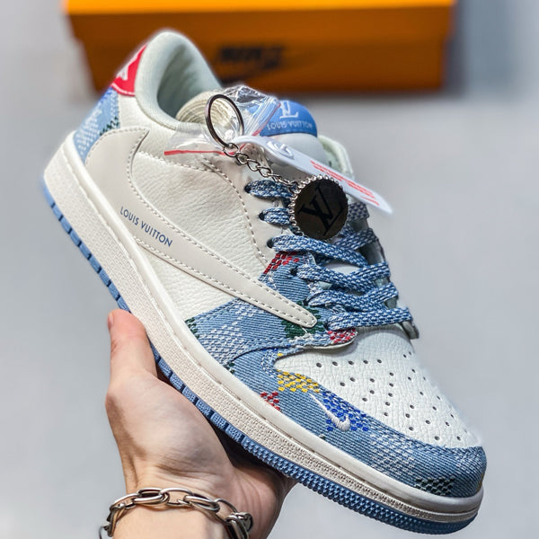 495QA67Z Popular Shoes