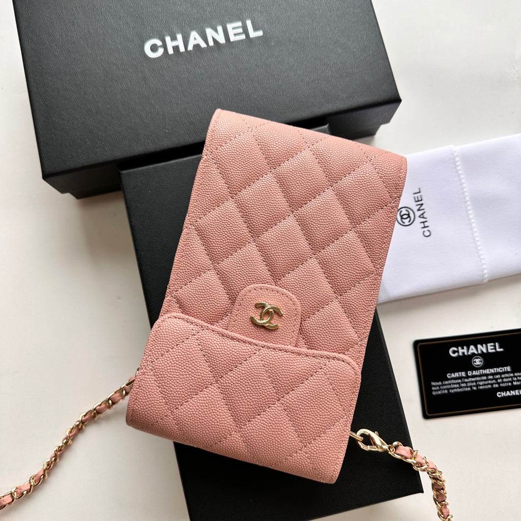 165RC3B Popular   leather bag