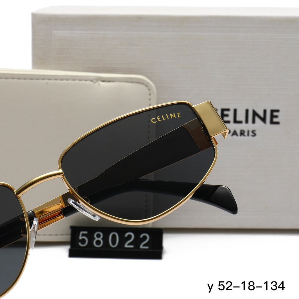 136NN13T Popular Sunglasses