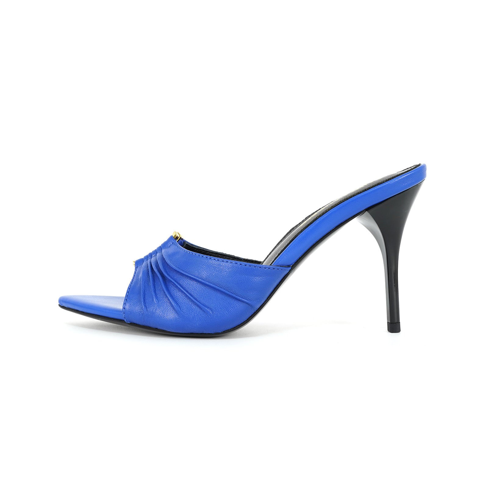 Z2X66SL13 Popular high-quality leather Shoes