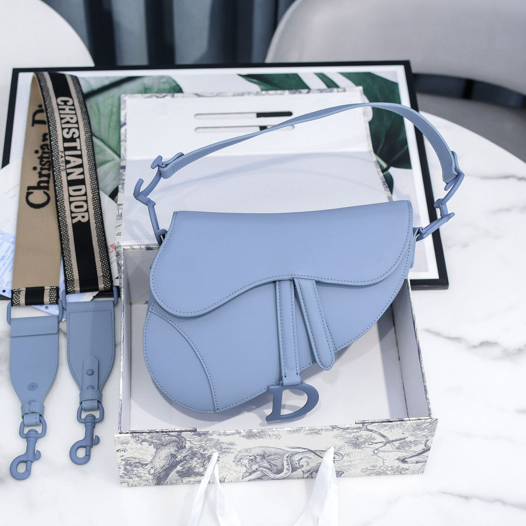5D10B Popular   leather bag 