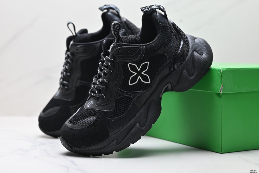 495QA30Z  Popular  shoes