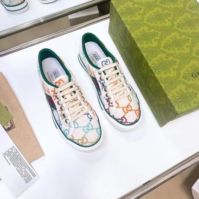 2YB49Z Popular shoes