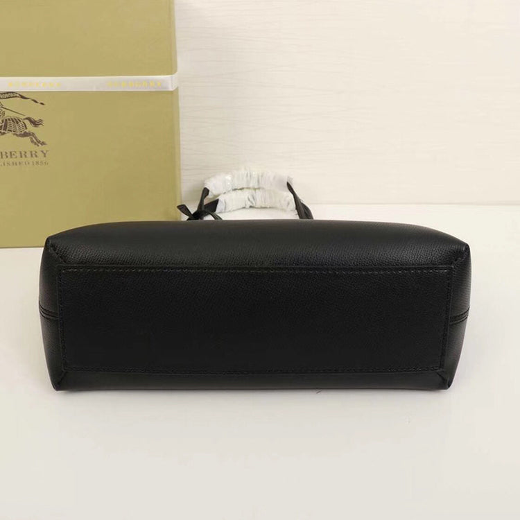 R1B Popular  leather bag 
