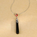 15QS70X Popular Necklace