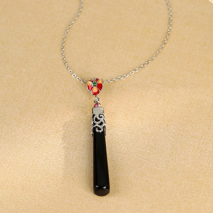 15QS70X Popular Necklace