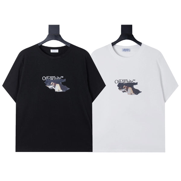 36PA14U Popular T-shirts