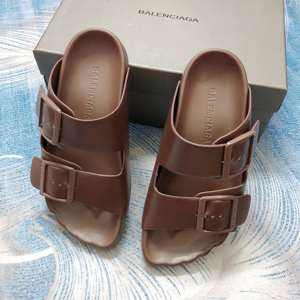 14J193Z Popular Slippers
