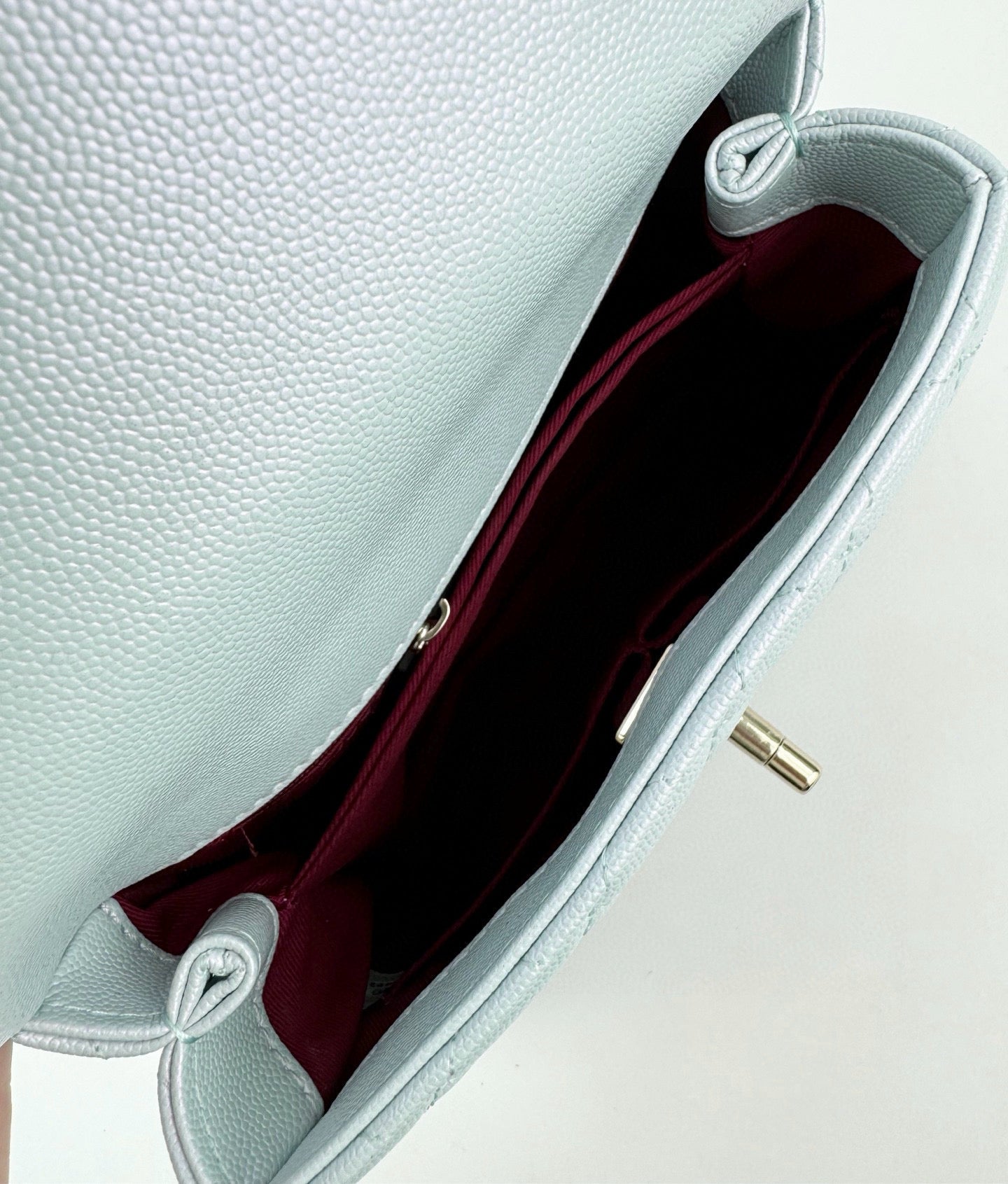 155NC26B Popular   Purse bags