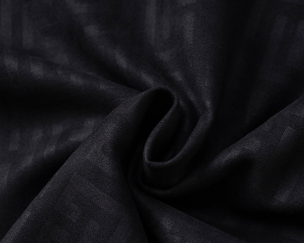 95ZA261U Popular Coats