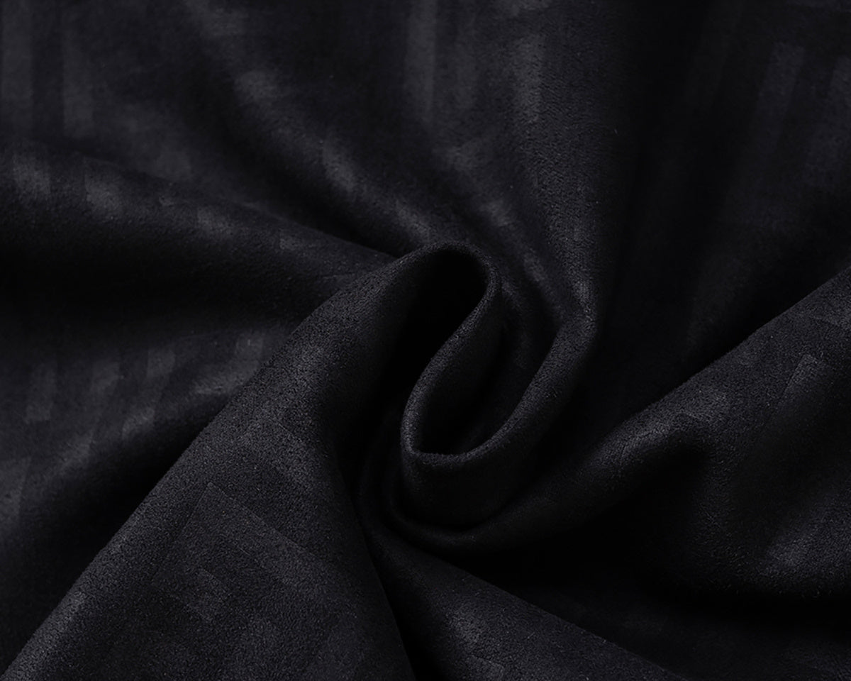 95ZA261U Popular Coats