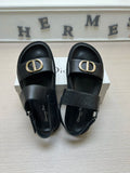 54D115Z Popular slippers