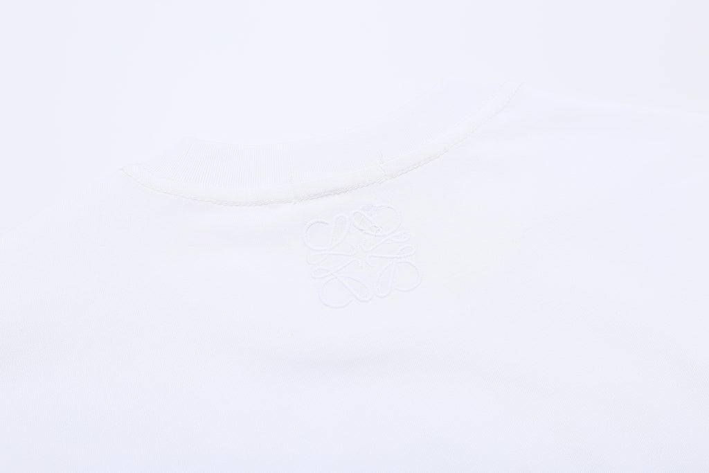 145RA197U Popular T-shirt