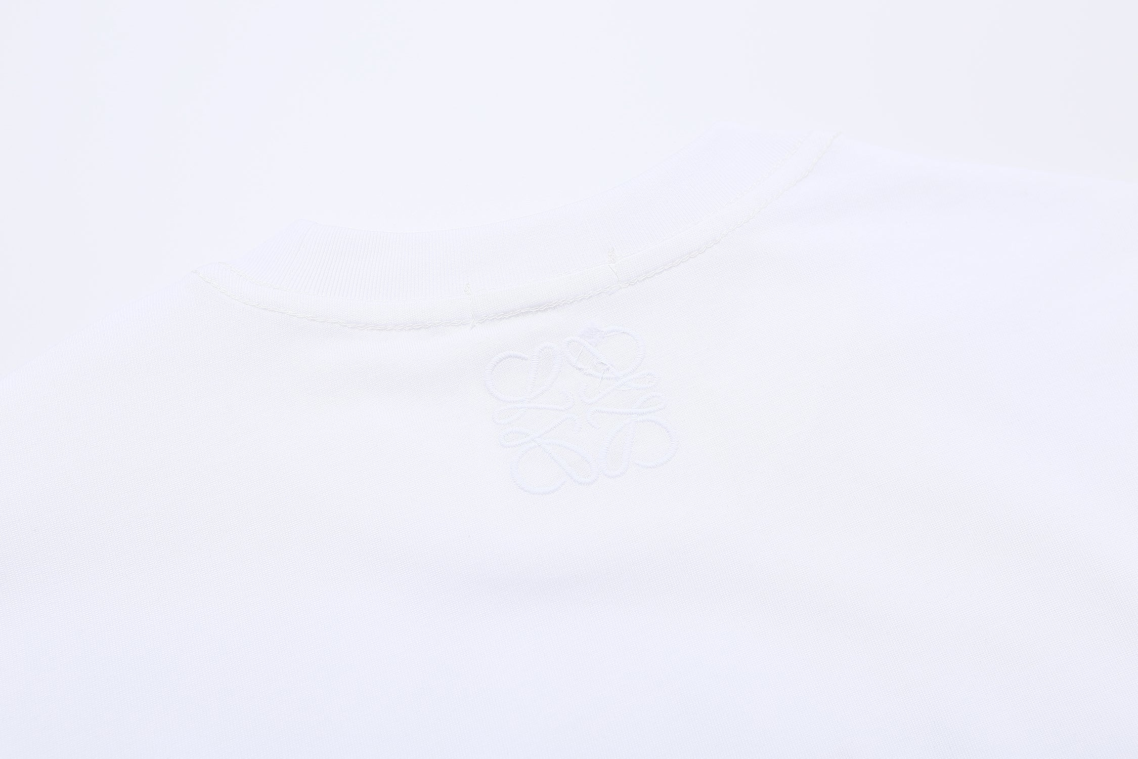 145RA197U Popular T-shirt