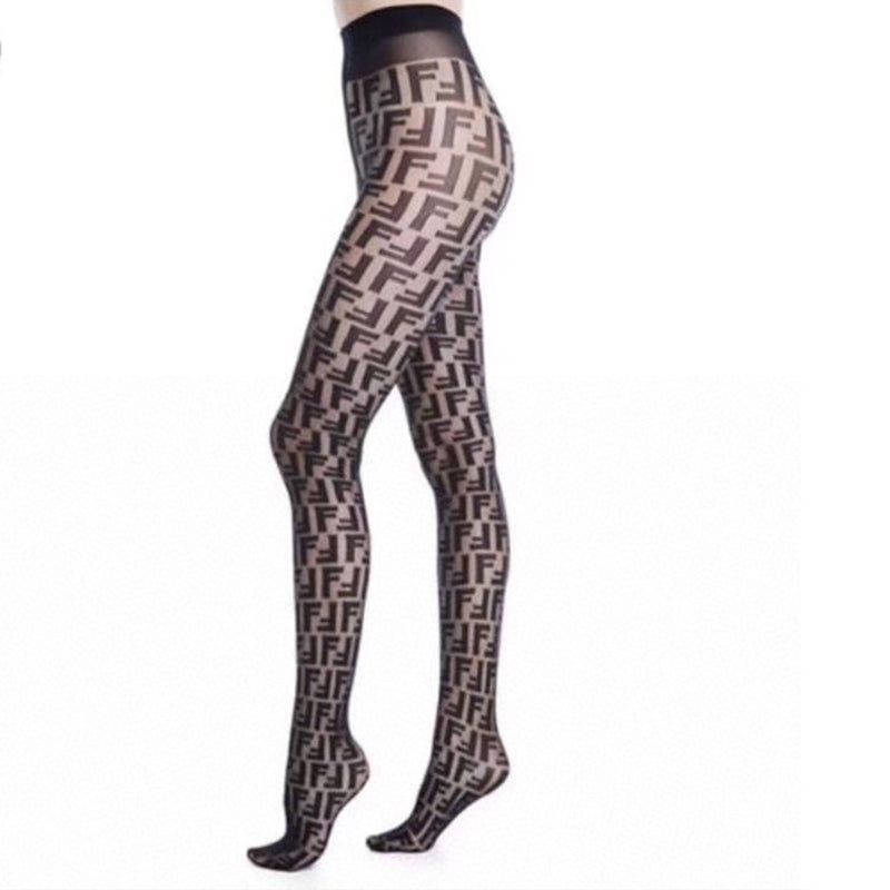 1XF11S  Popular pantyhose tights