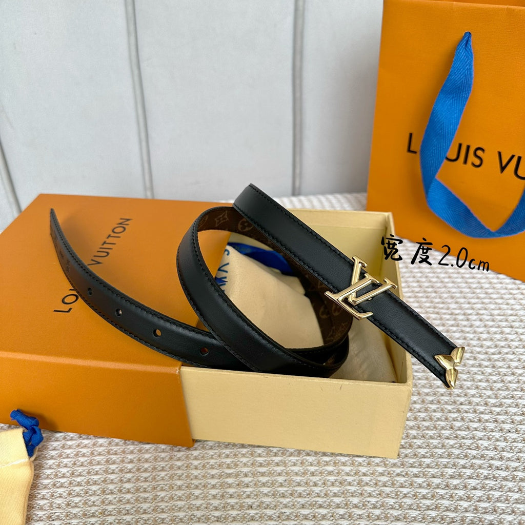 14E13P Popular   High quality belt With full package