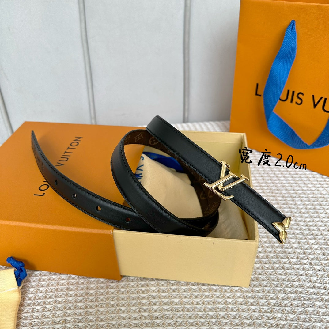 14E13P Popular   High quality belt With full package
