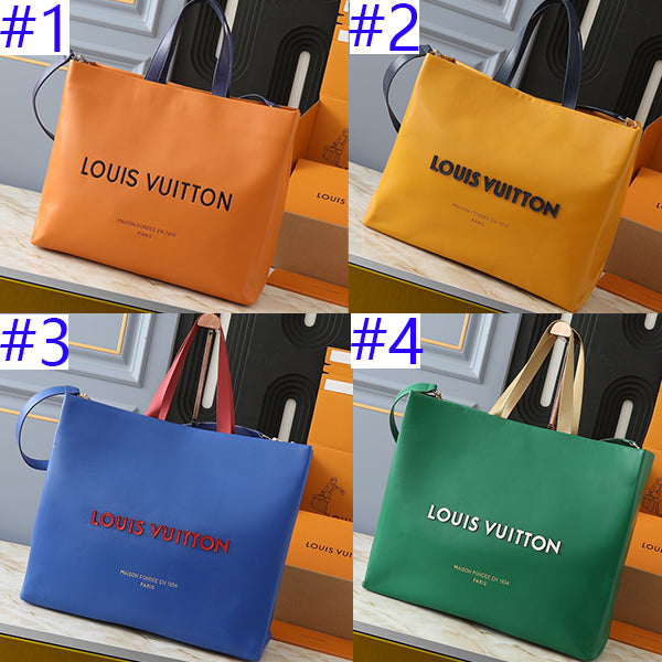 15XE9B Popular  leather bag