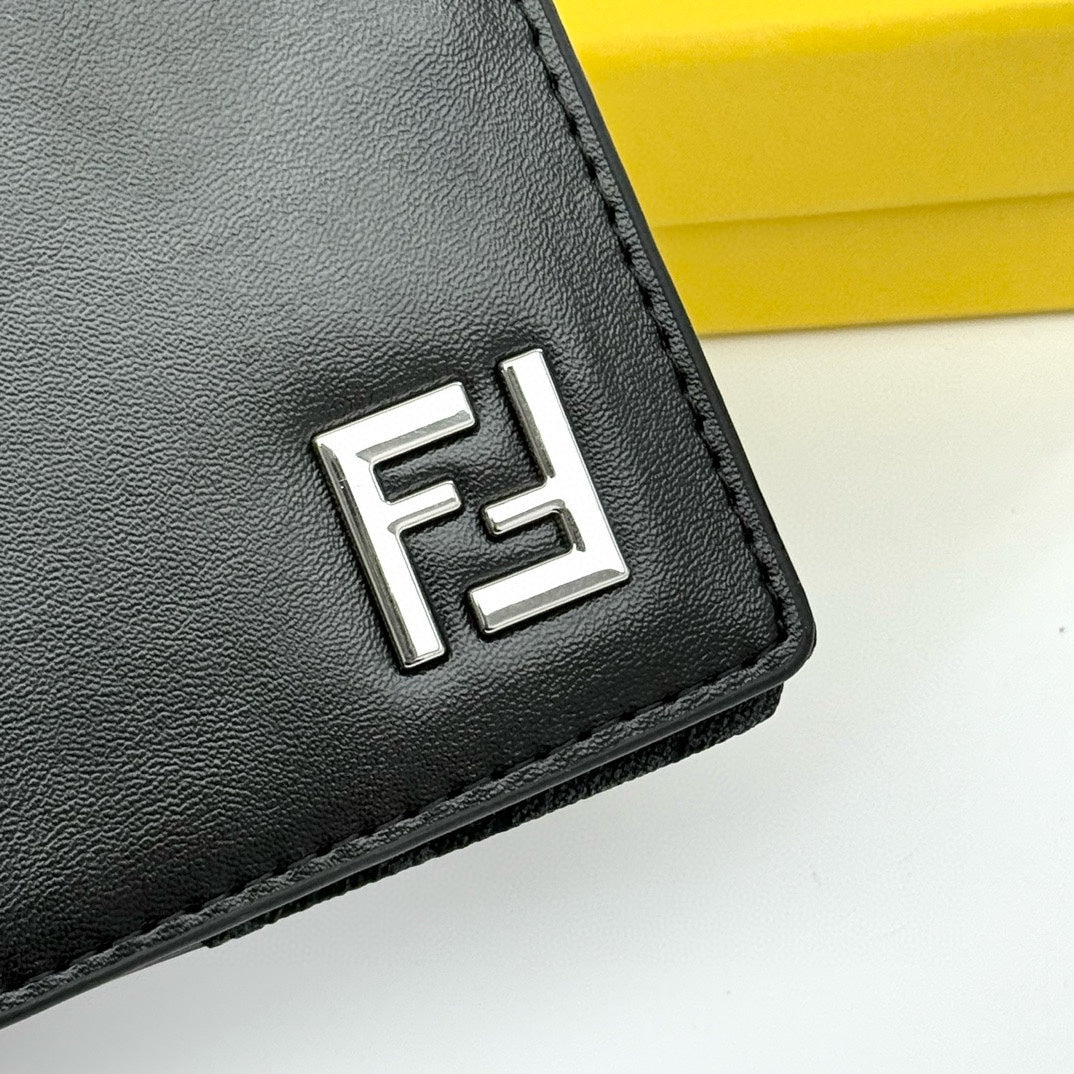 136PF108B Popular leather bag