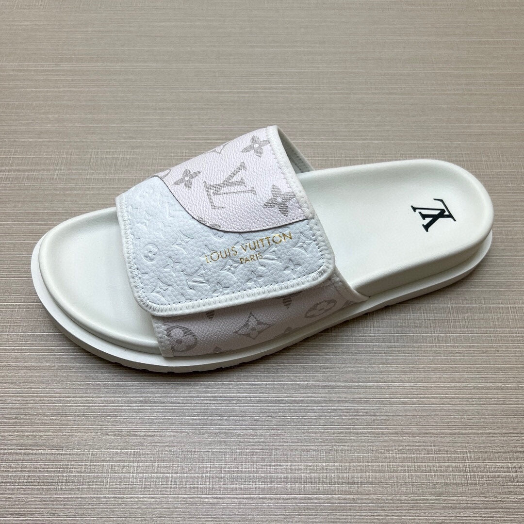 5WE250Z Popular Slippers