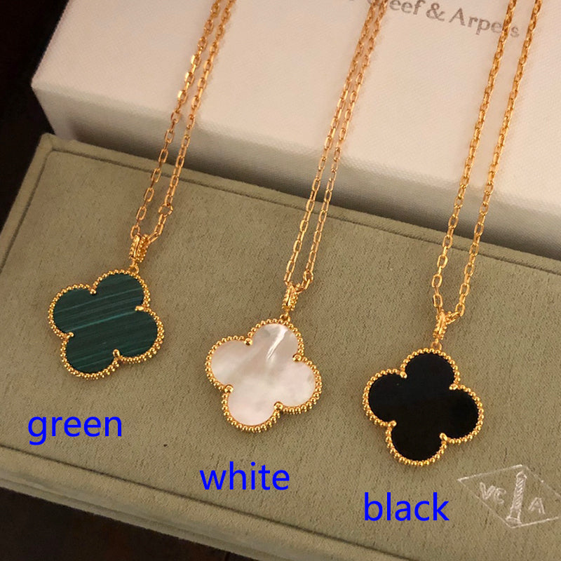 5XVA158X Popular  jewelry