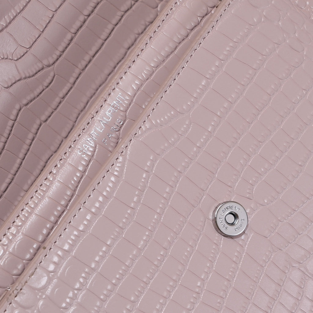 1XD464B Popular   leather bag