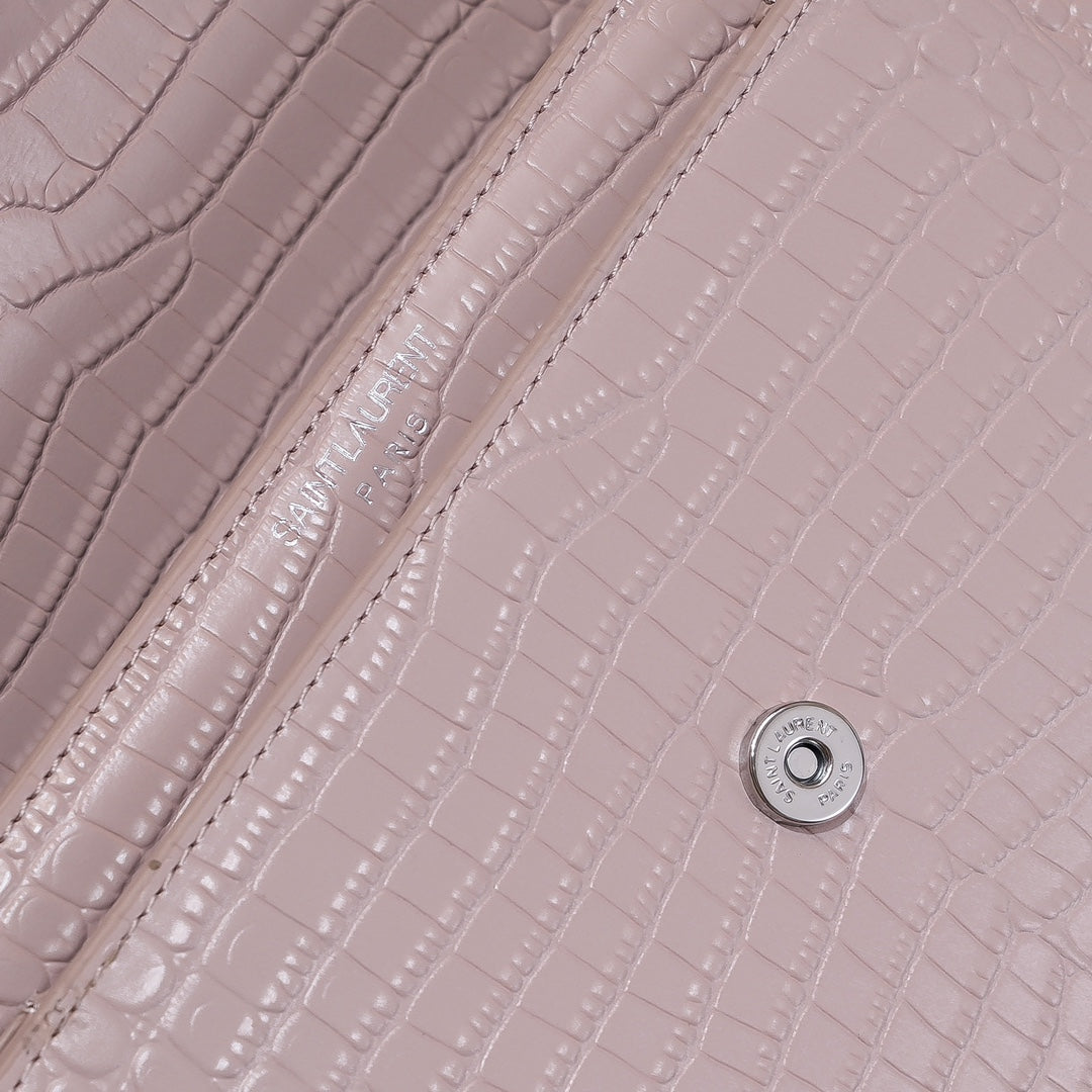 1XD464B Popular   leather bag