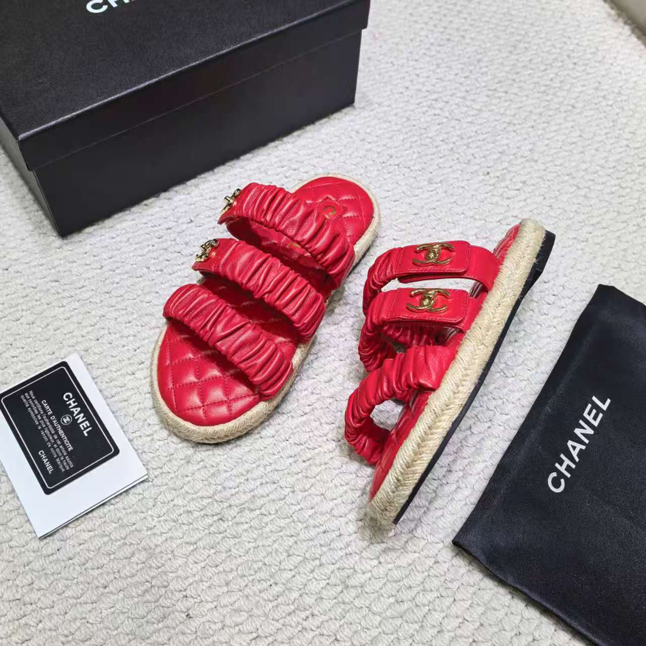 246NC8Z Popular high-quality Shoes