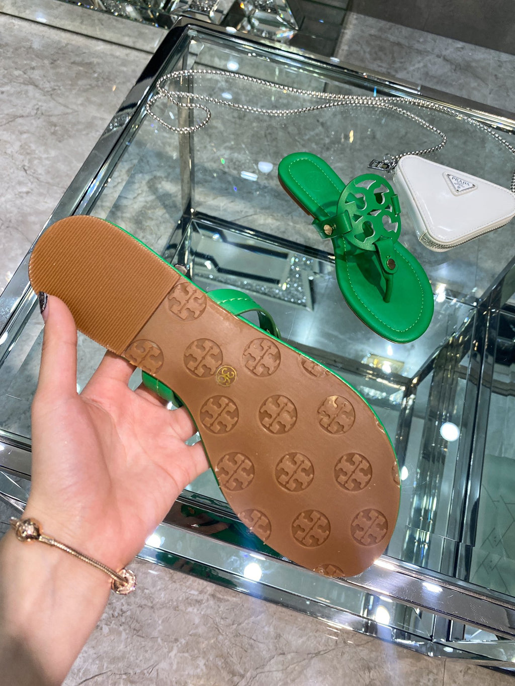 285ZA2Z  Popular leather Shoes