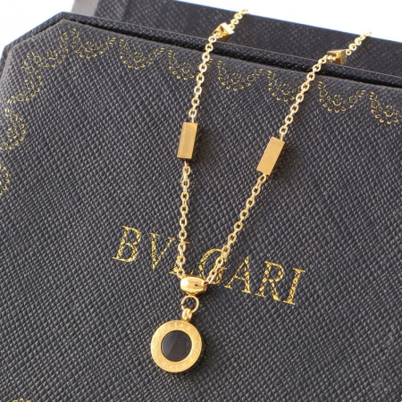 BI94X Popular Necklaces