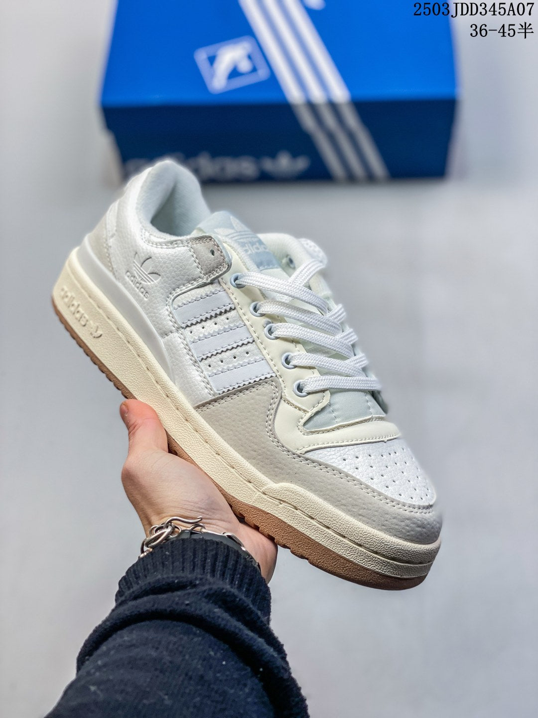 435ZA45Z Popular shoes (No box)