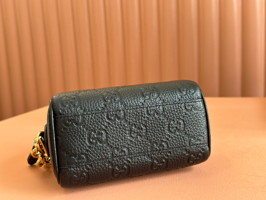 155NB69B Popular   leather bag