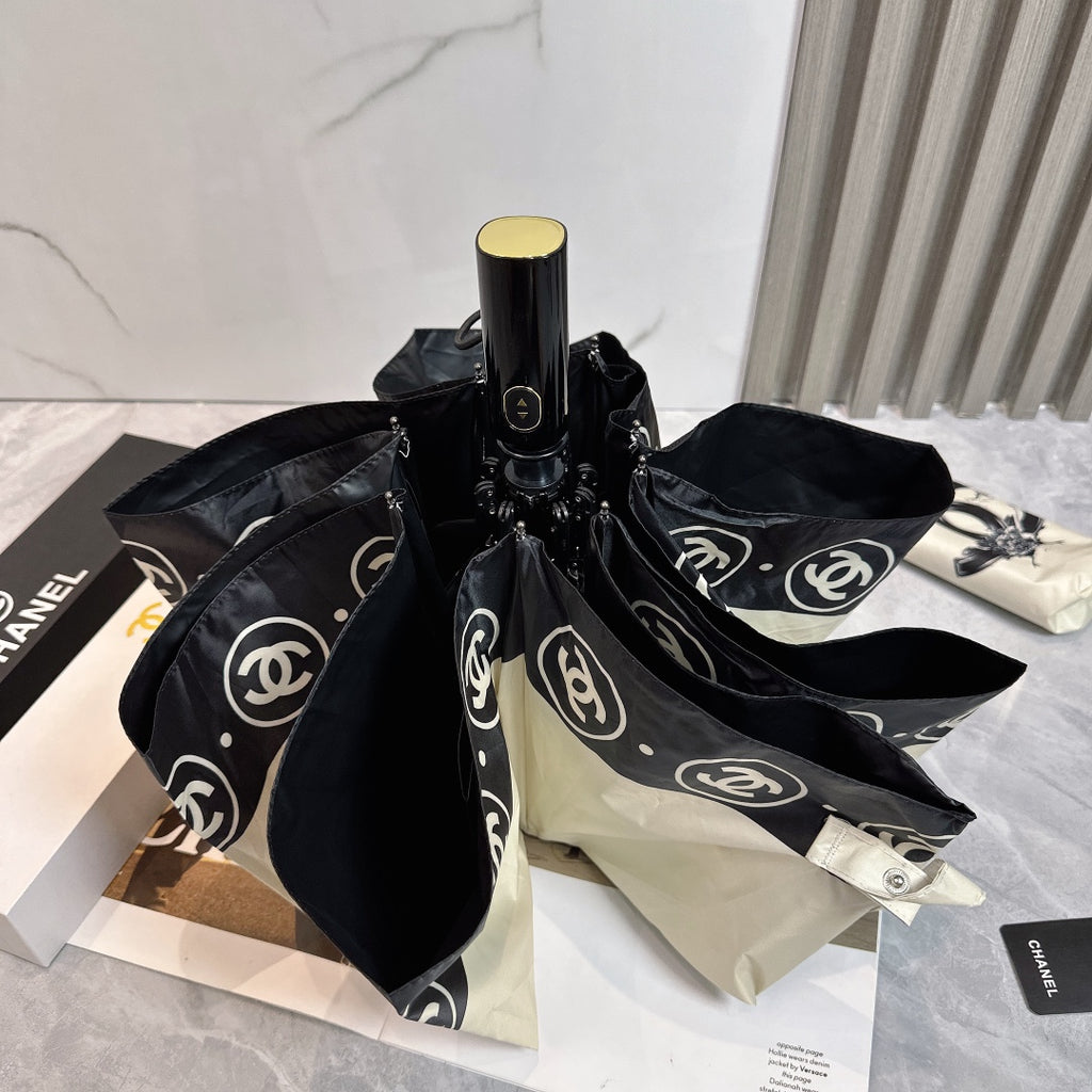 15RC6S Popular UV resistant umbrella