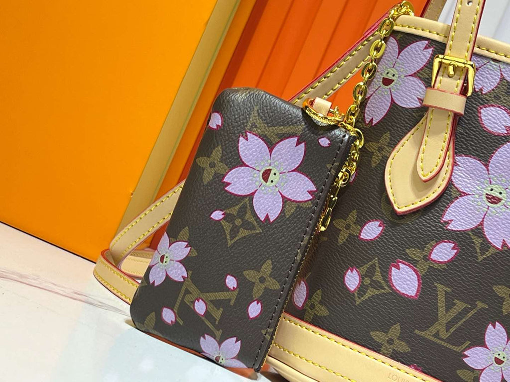 2WE43B Popular  leather bag