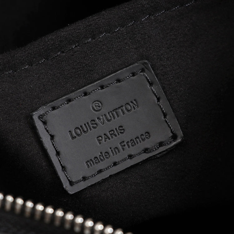 1E09B Popular   leather bag 