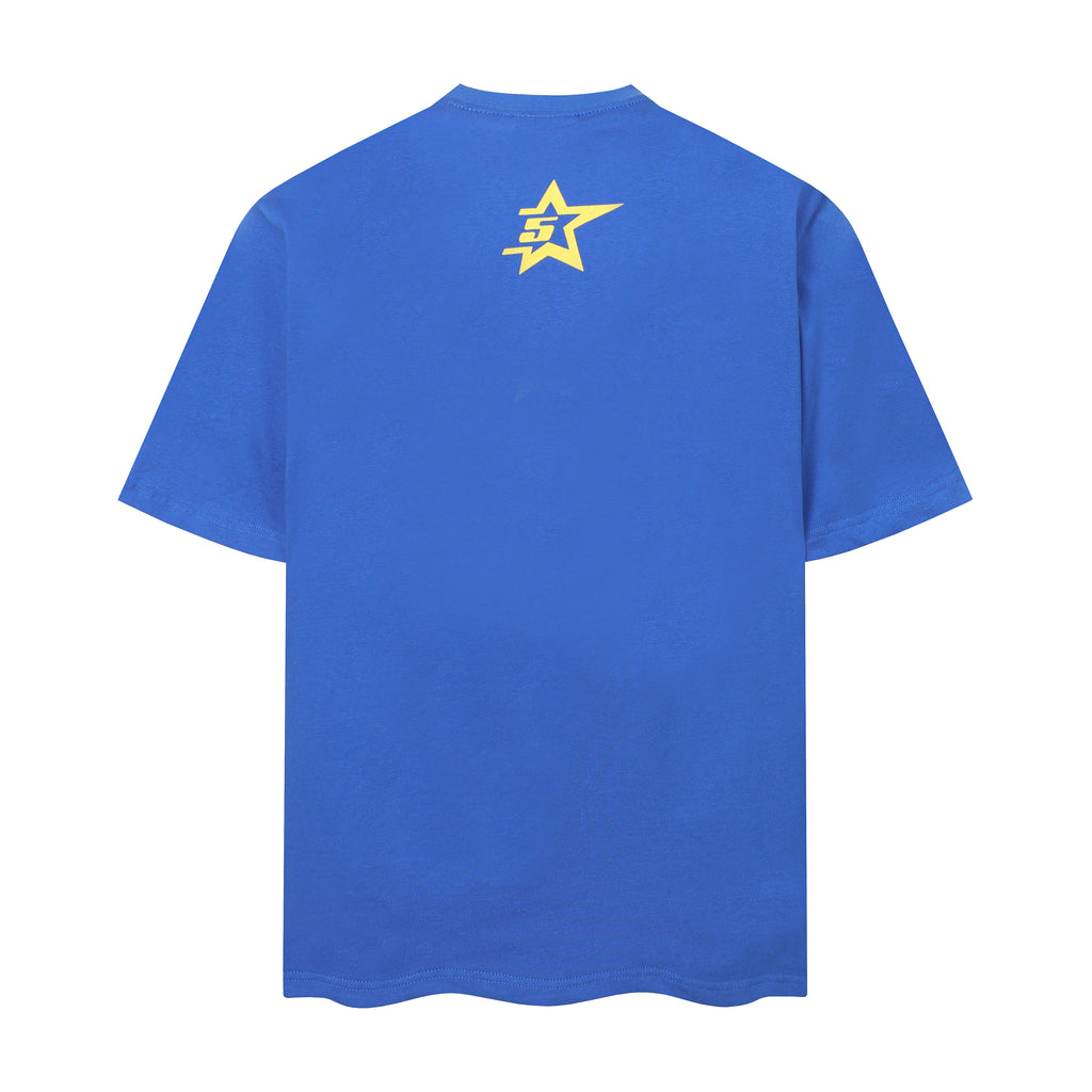 36PA41U Popular T-shirts