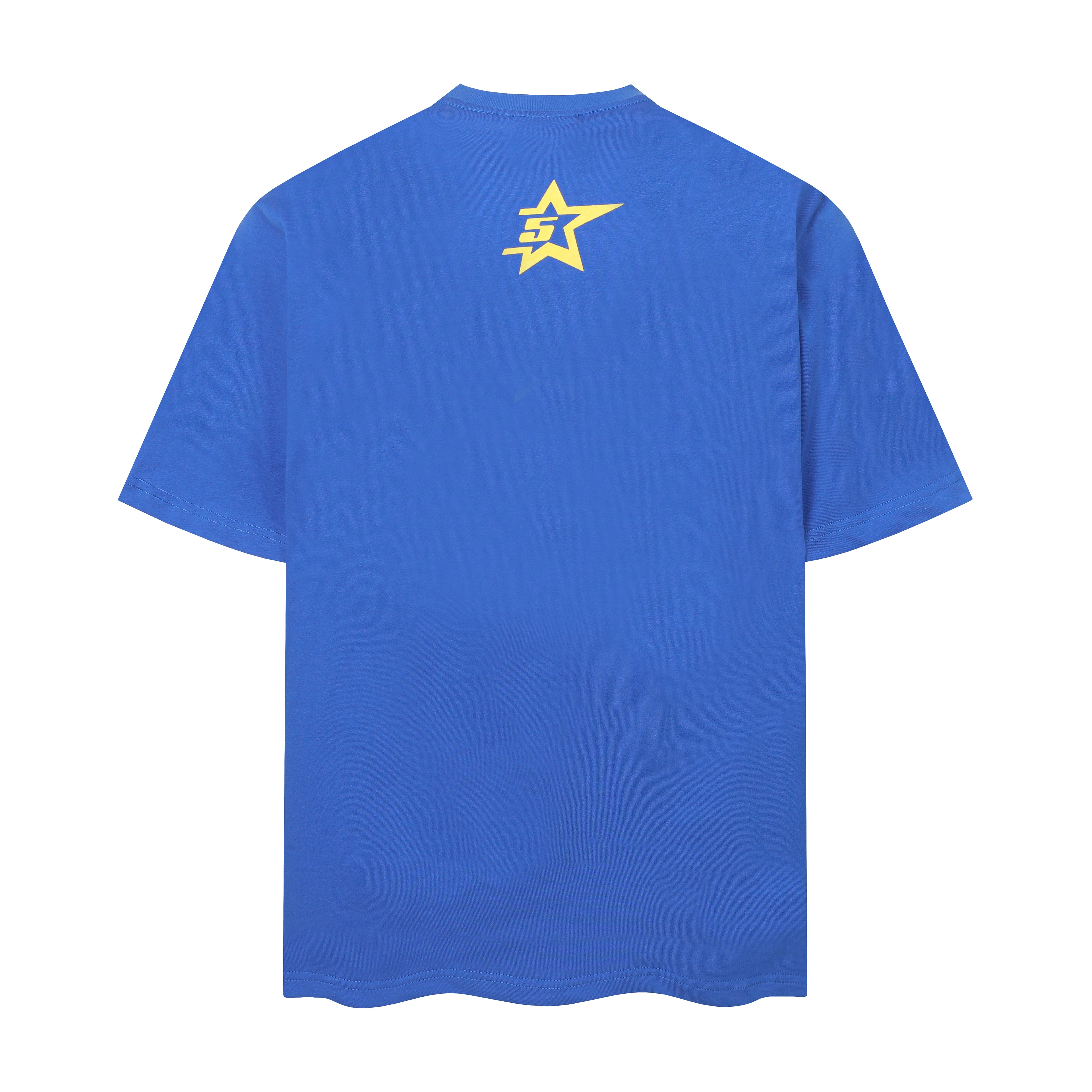 36PA41U Popular T-shirts