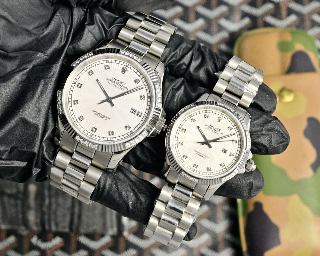 L1R36L65 Popular Watches