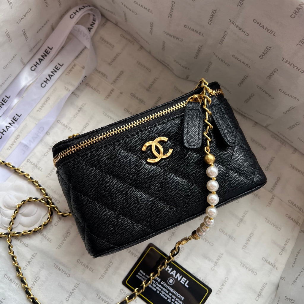 155XC29B Popular    leather bag