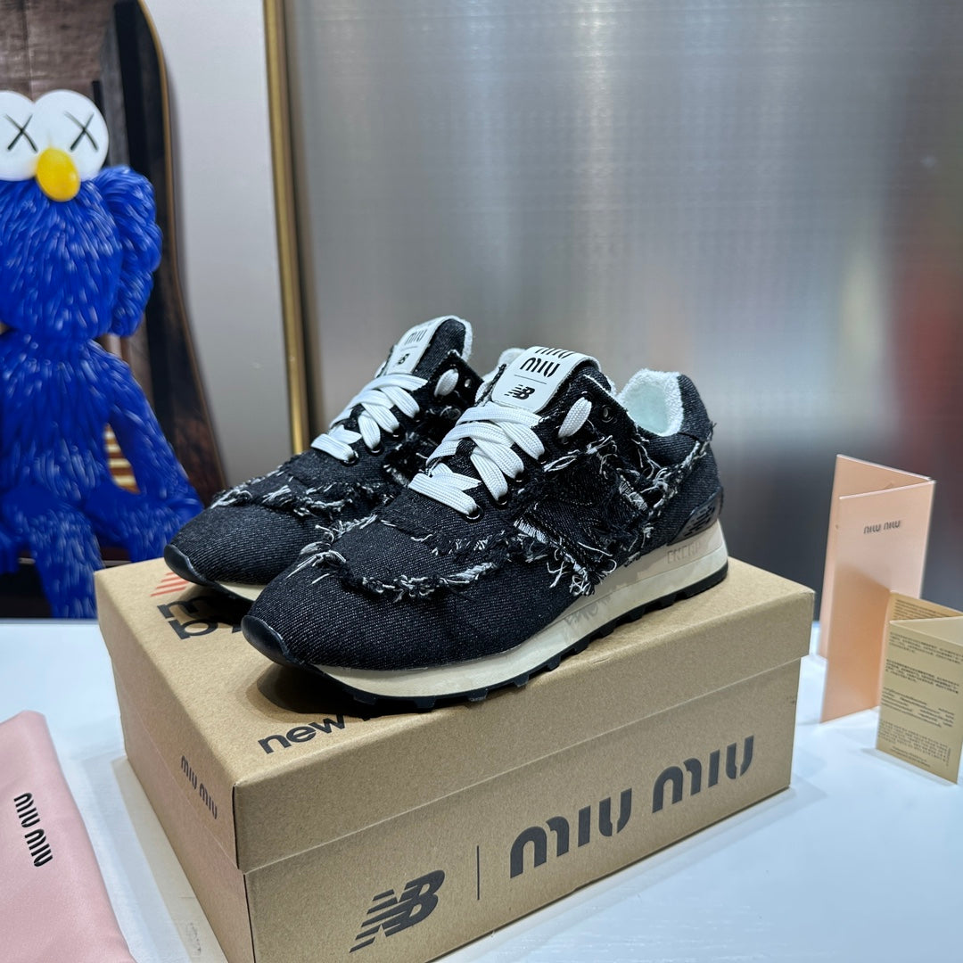 6105QA341Z Popular  Shoes