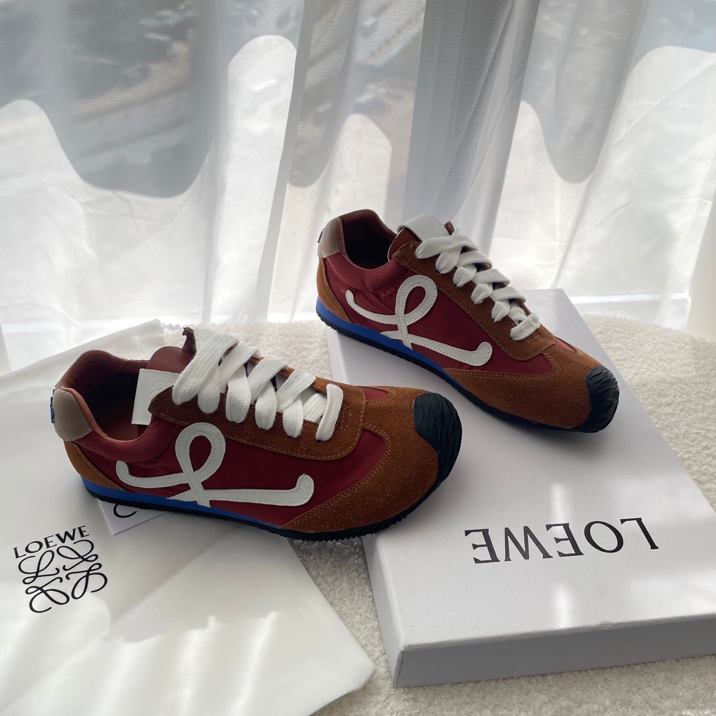 6105QA340Z Popular  Shoes