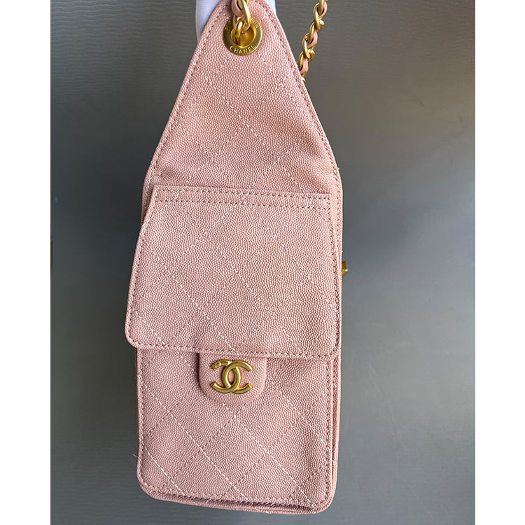 155XC18B Popular  leather bag