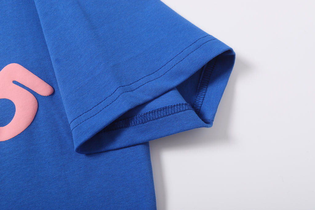 36PA40U Popular T-shirts